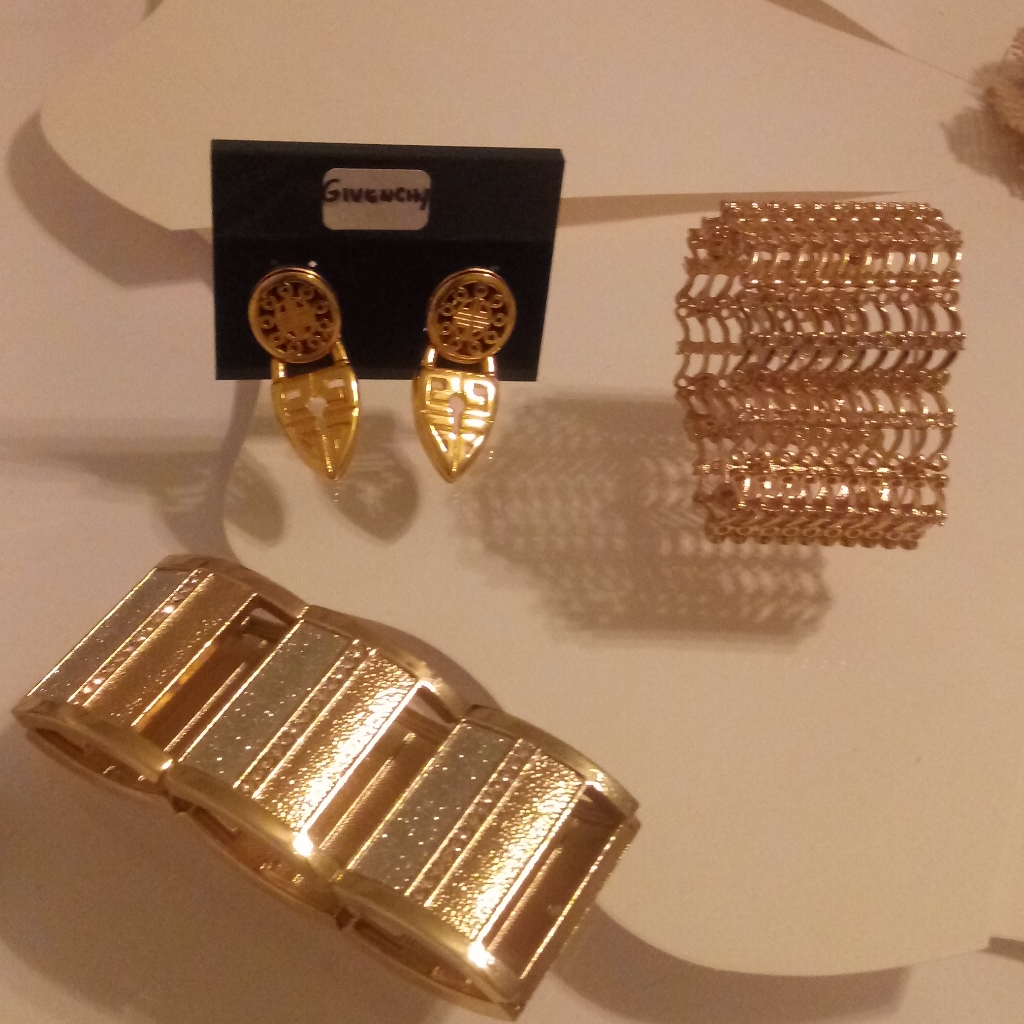 Givenchy Bundle